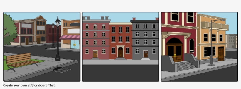 Holling Hoodhood And Meryl Lee, transparent png