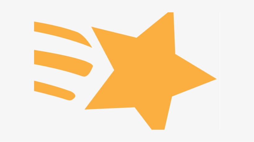 Residents, Property Owners And Business Owners Are - Stuart C. Gildred Family Ymca, transparent png