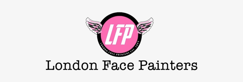 Londonfacepainters Png 200 03 - 3drose Husband Father Hero Mouse Pad (mp_173361_1), transparent png