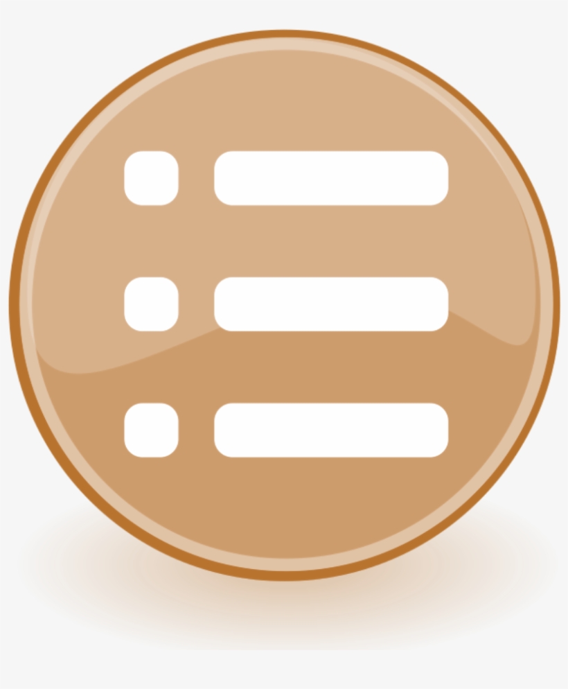 City Council Agendas - Mathematics, transparent png