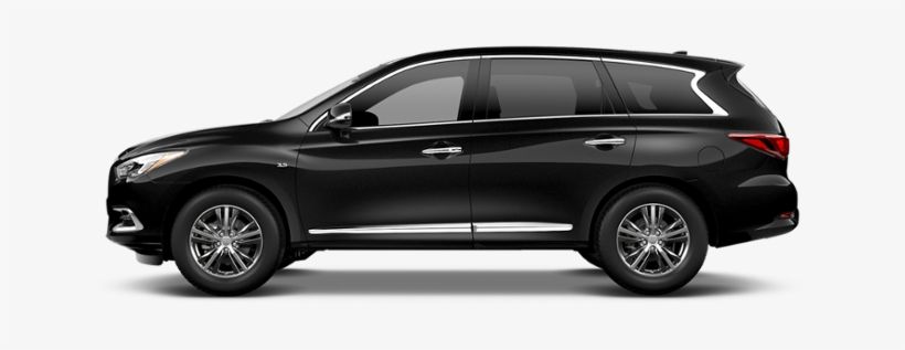 2019 Infiniti Qx60 Vehicle Photo In Grapevine, Tx - 2019 Infiniti Qx60 Luxe, transparent png