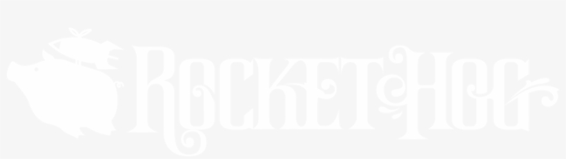 Rocket Hog Rocket Hog - Escuadron Suicida Vector, transparent png