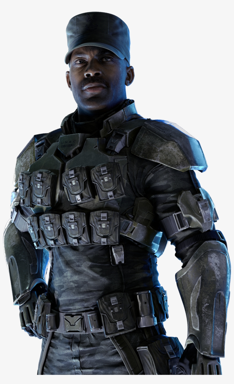 Avery J. Johnson, transparent png