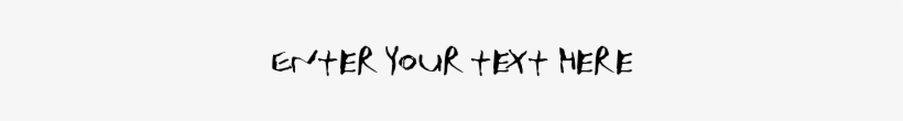 495-sidewalk - Calligraphy, transparent png