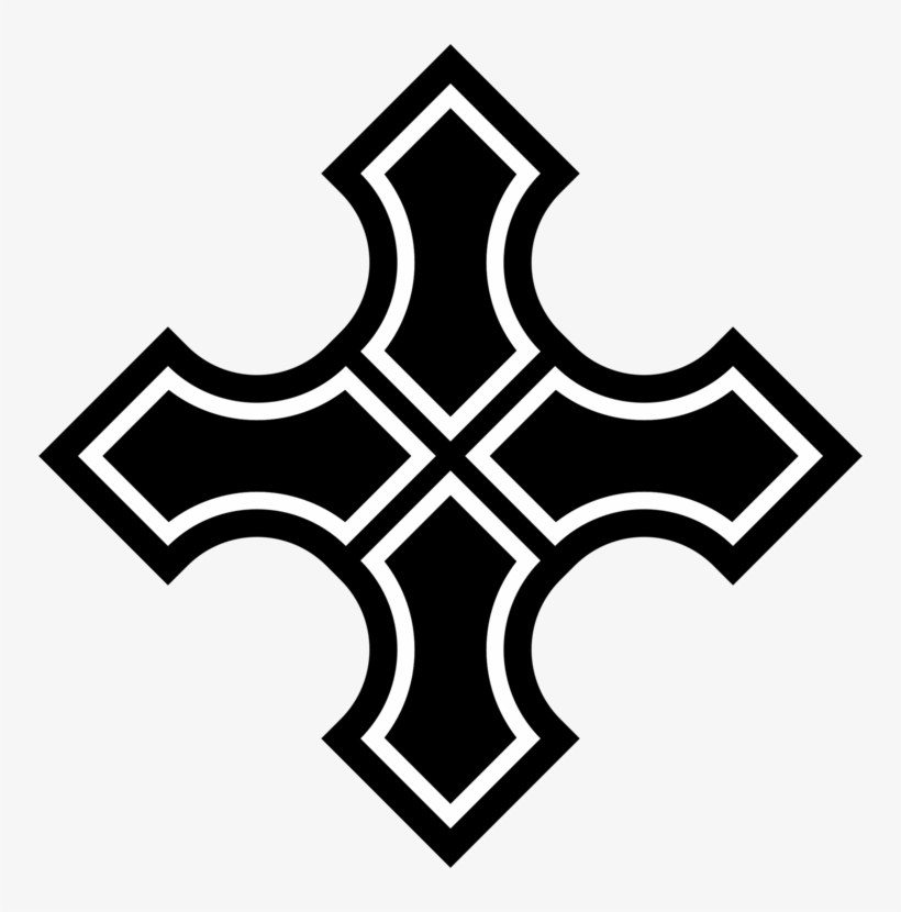 Youtube Renzo Marini Logo Digital Art - Euclid Chemical Logo, transparent png