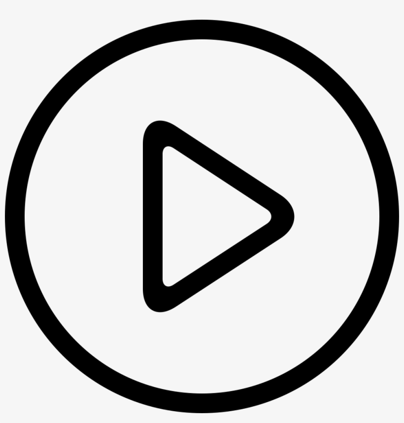 Png File - Icono De Verificacion, transparent png