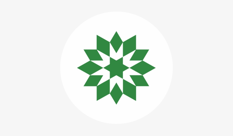 Quilt Exhibits - Undercover Waiting For The Revolution, transparent png