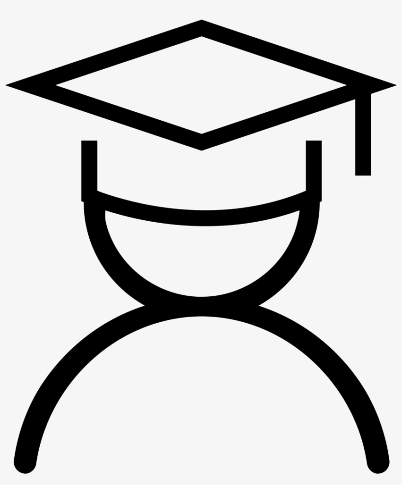 Png File - Icon, transparent png
