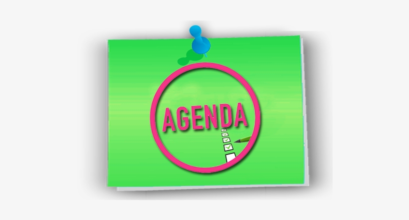 Agenda-corto - Summer, transparent png