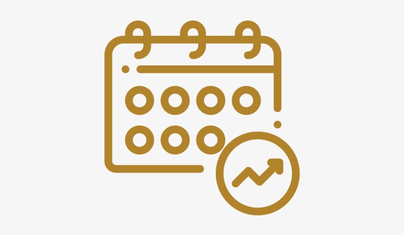 Agenda - Diary, transparent png