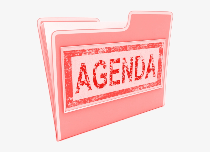 November 12, 2018 Board Meeting Agenda - Computer File, transparent png
