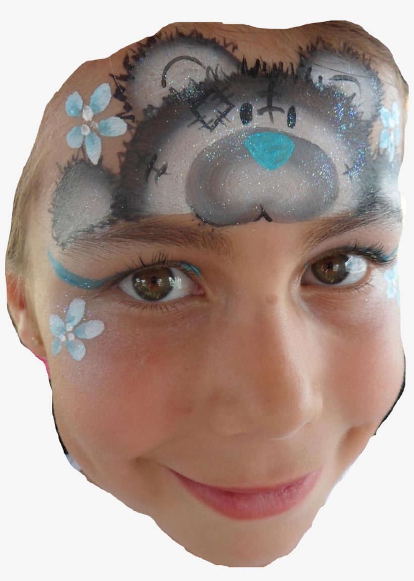 Flockto - Co - Uk - All Rights Reserved - - Close-up, transparent png