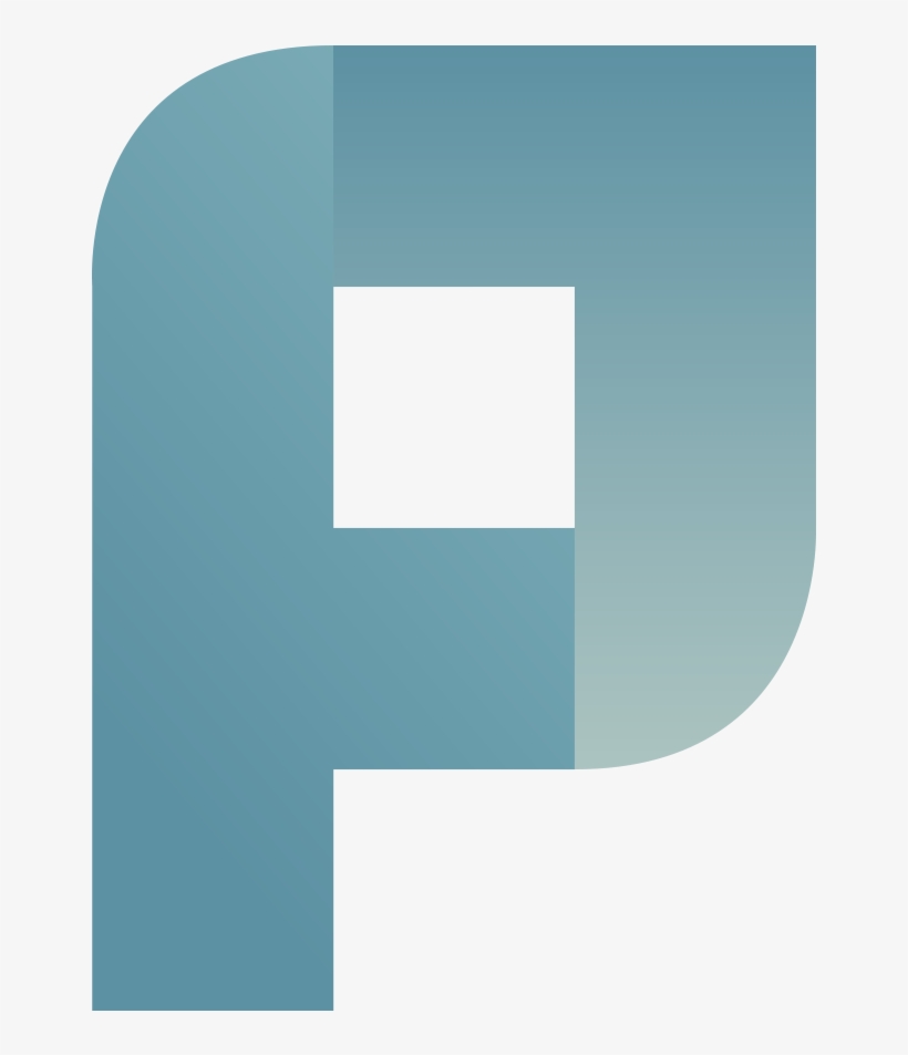 First Agenda Prepare - Firstagenda, transparent png