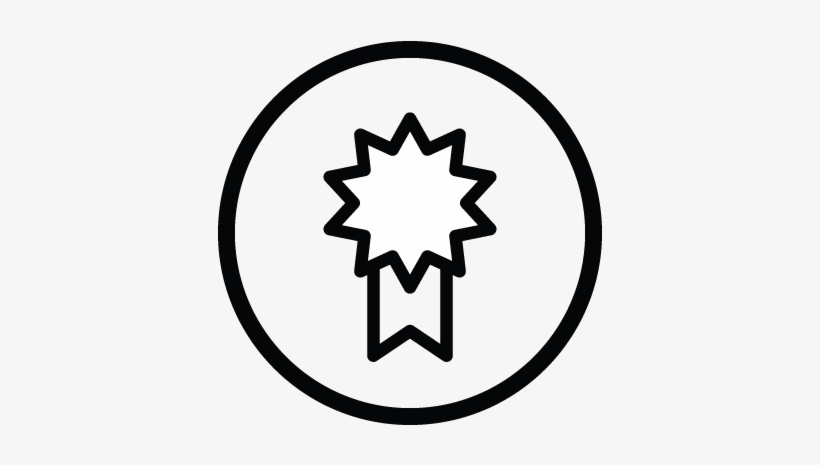 Join Sbs Igem 2015 - 21 Buttons Logo, transparent png