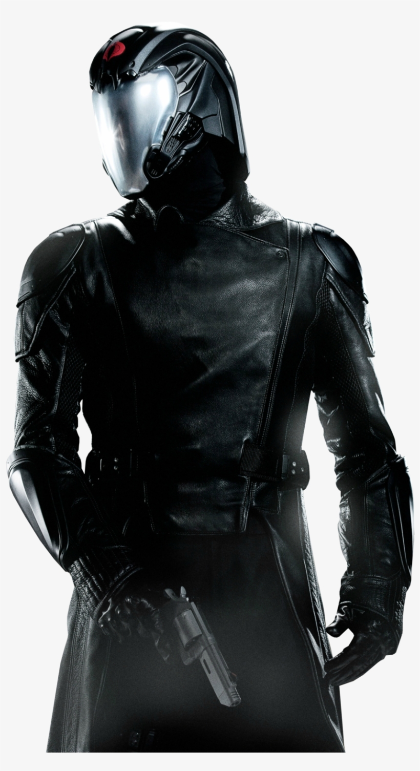 Luke Bracey, Cobra Commander, Character Reference, - Gi Joe 2 Cobra Commander, transparent png
