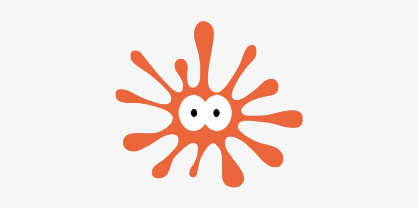 Snazaroo - Cordones Elasticos Para Zapatos De Vestir, transparent png