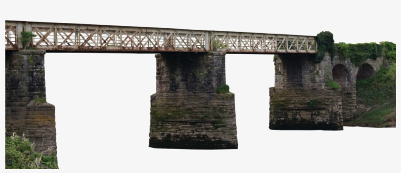 Bridge Png Picture - Bridge Png, transparent png