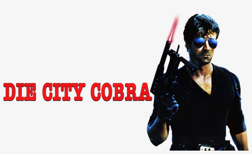 Cobra Image - Stallone Cobra Png, transparent png