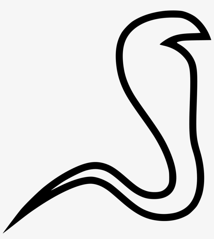 Cobra Comments, transparent png