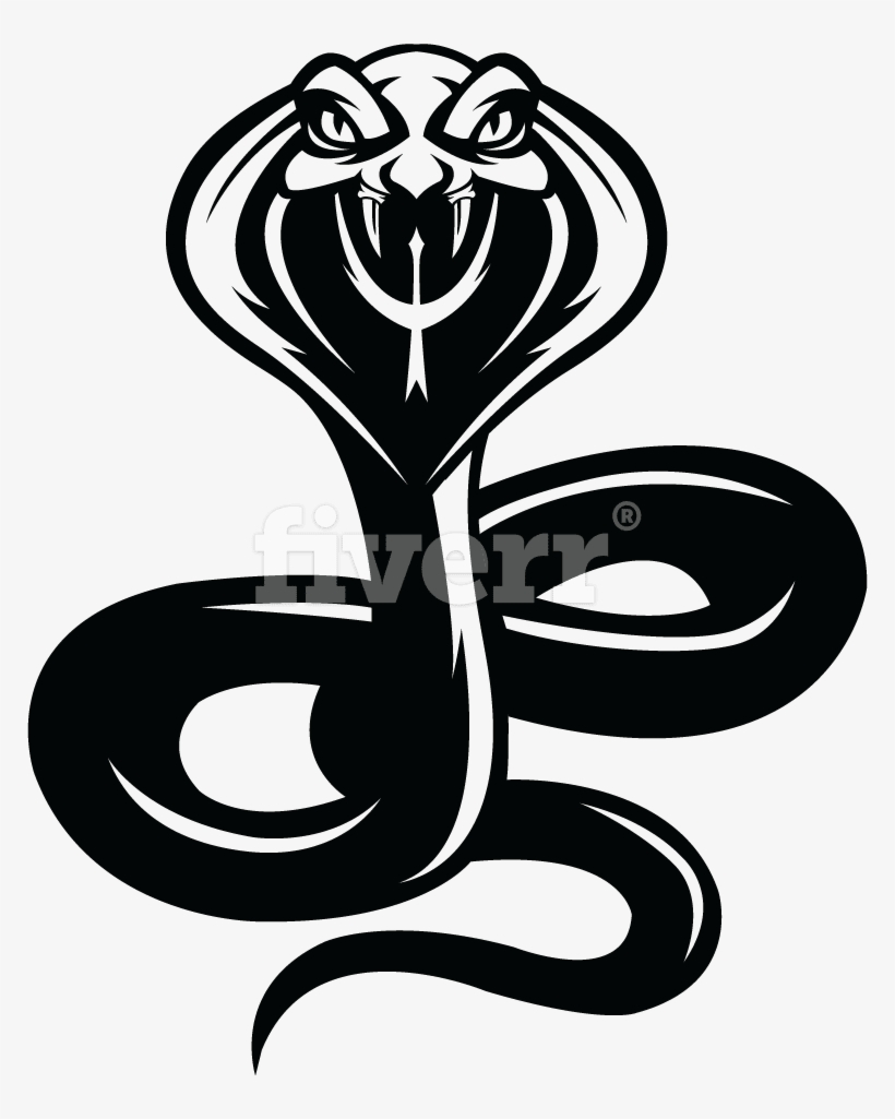 Emblem, transparent png