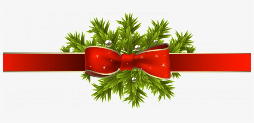 Christmas Clip Art Png, transparent png
