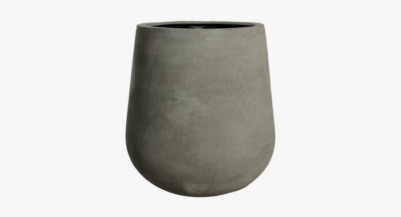 Fa Concrete - Concrete, transparent png