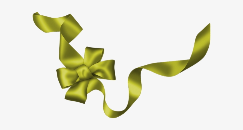 Clip Art, transparent png