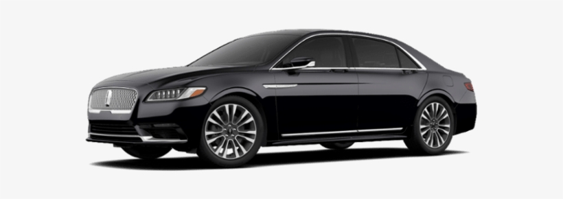 Black Car, transparent png