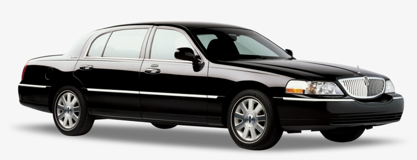 Limo Service Is Our Black Car Service, transparent png