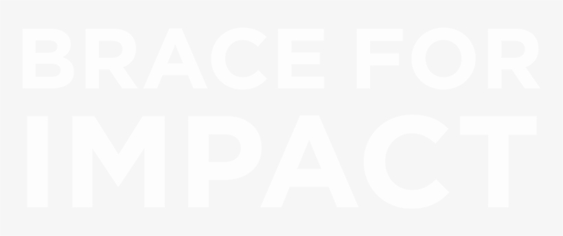 Meteorite Brace For Impact - Destination America Channel Logo, transparent png