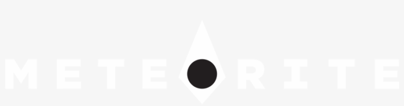 Astronoma-meteorite Logo - Portable Network Graphics, transparent png