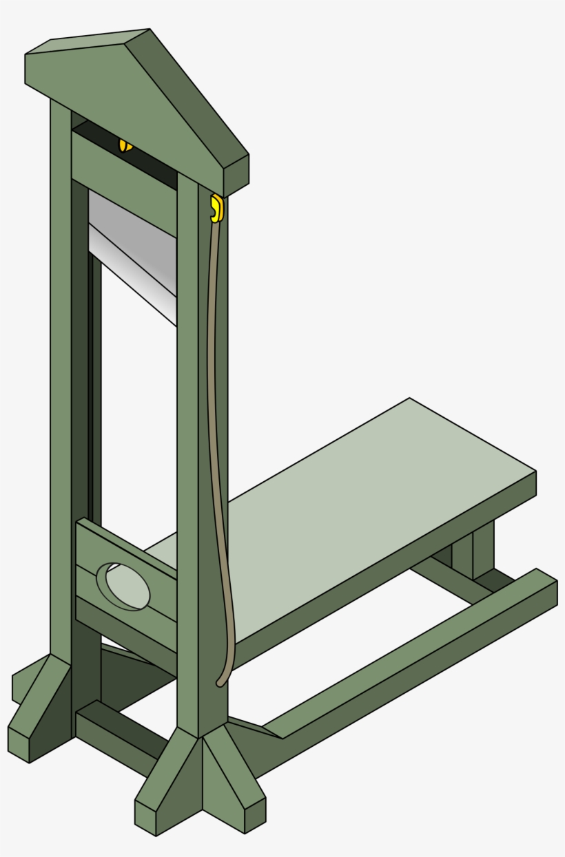 Big Image - Portable Network Graphics, transparent png