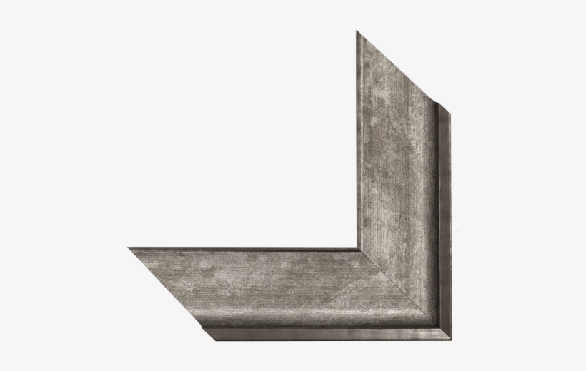 Concrete, transparent png