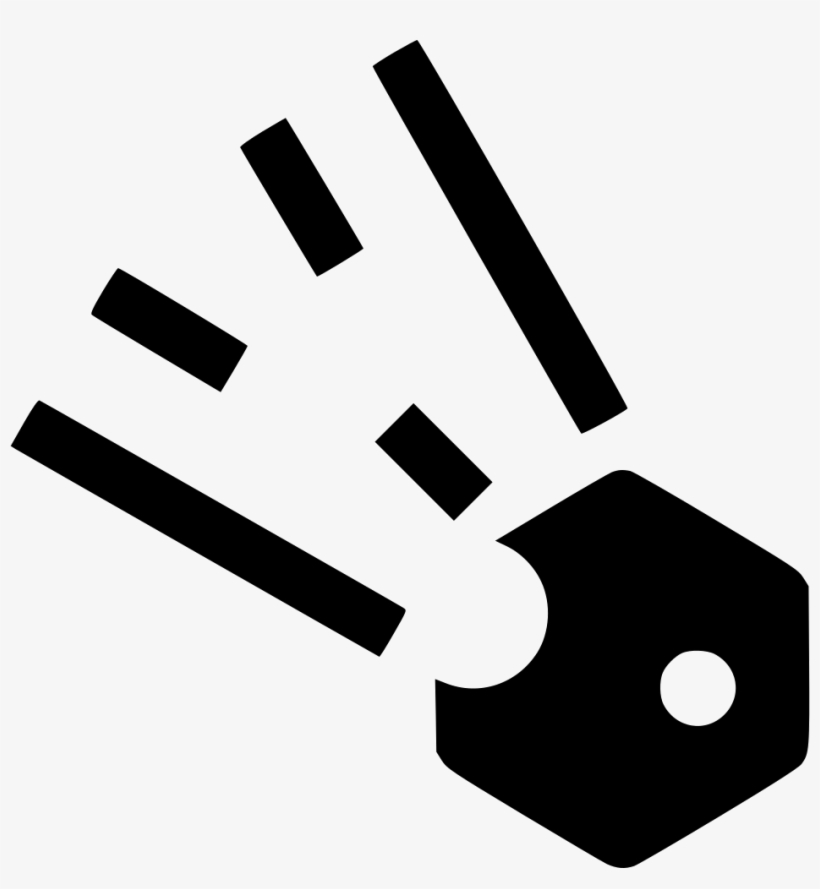 Meteorite Comments - Meteorite, transparent png