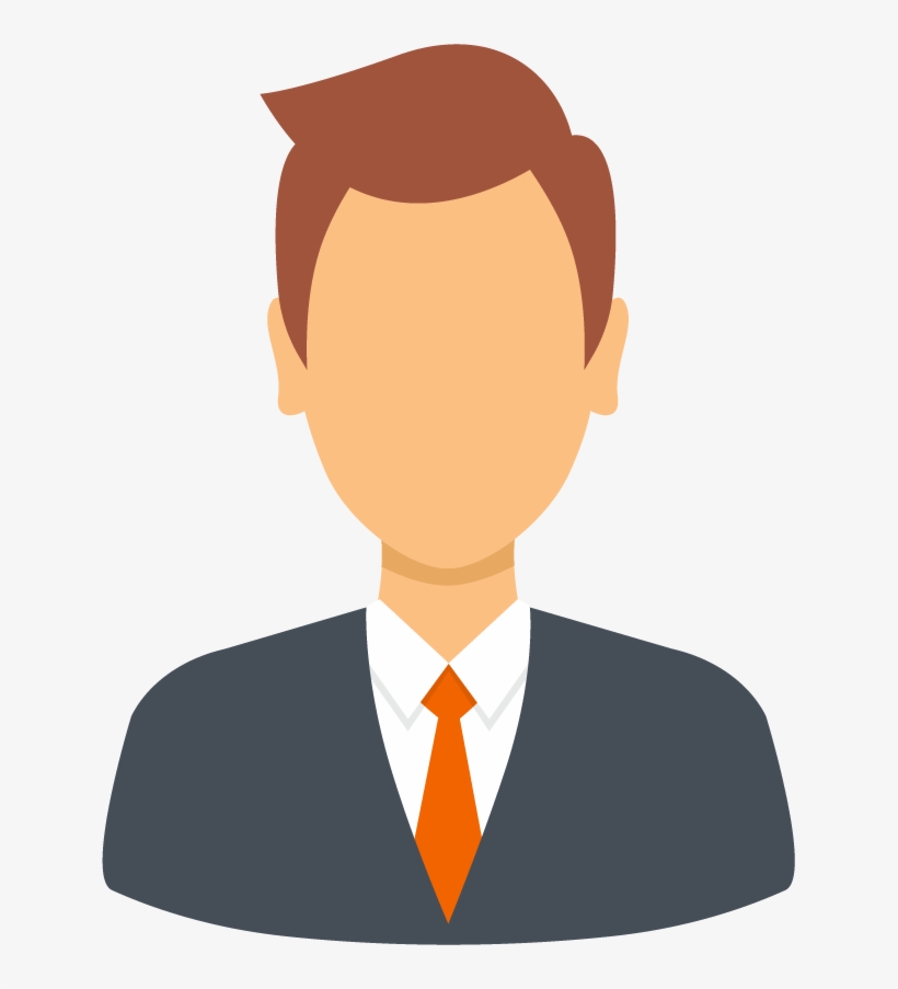 Male Icon 1stacy Dreher2017 08 01t16 - Cartoon, transparent png