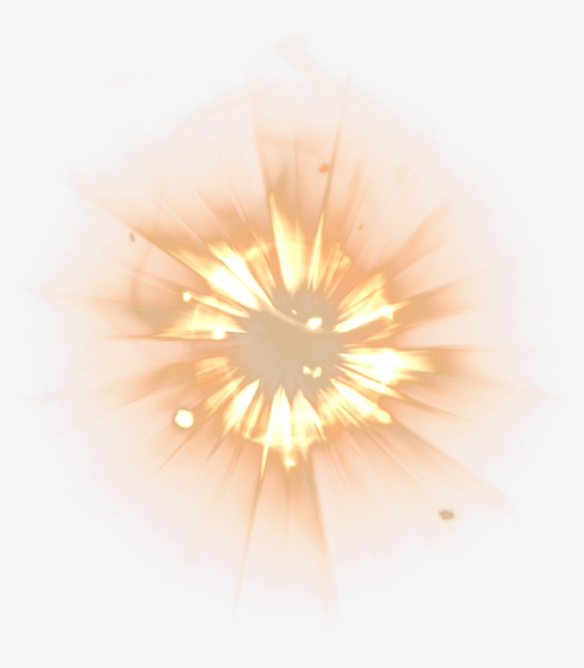 The Homebrewery - Spells Png, transparent png