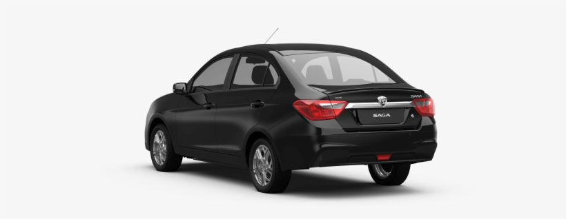 Midnight Black - Proton Saga, transparent png