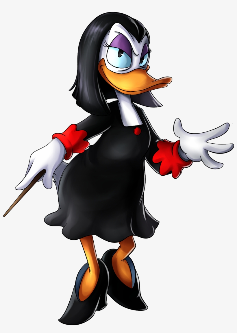 Magica De Spell - Magica De Spell T Shirt, transparent png