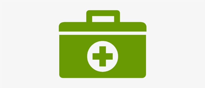 First Aid At Work - Иконки Стоматология, transparent png