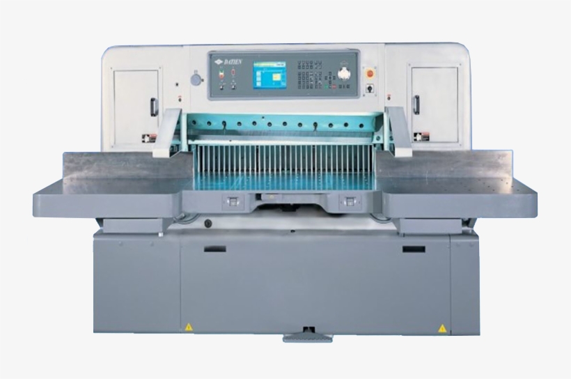 Guillotine-cutters - Toutin Service, transparent png