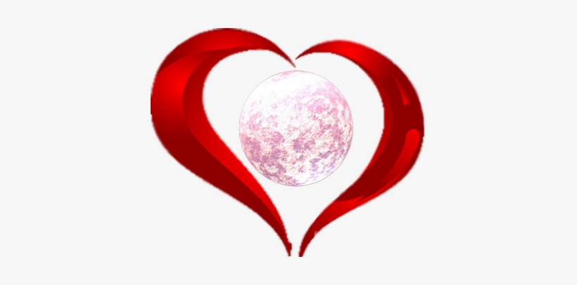 Love Can Be Smelled In The Air On April 11, - Love Spell Png, transparent png
