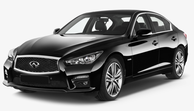 Labrador Black Metallic 2018 Mitsubishi Outlander Exterior - Mitsubishi Outlander Colours 2018, transparent png