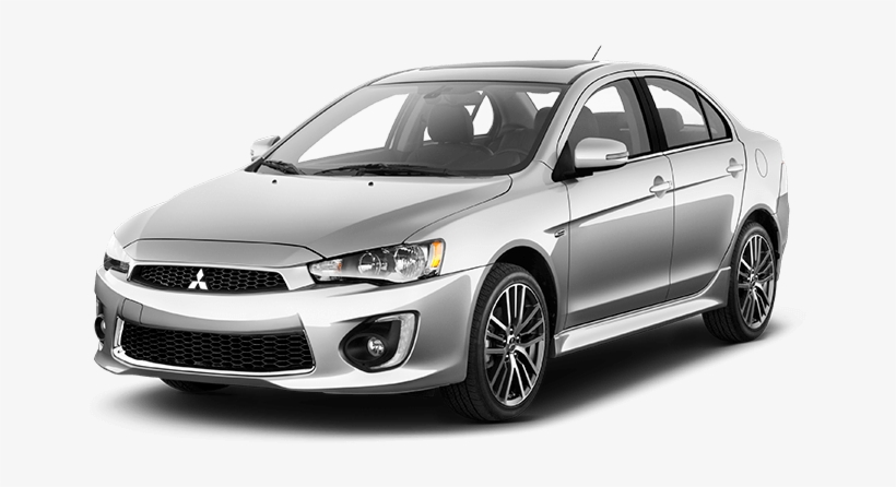 Image2 - Mitsubishi Models, transparent png