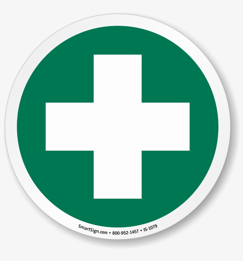 Zoom, Price, Buy - First Aid, transparent png