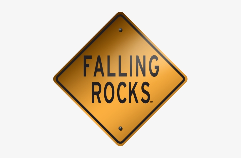 International Antarctic Centre, transparent png