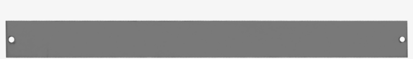 Cronus-blank - Parallel, transparent png