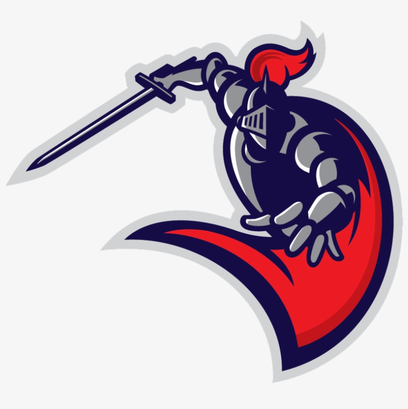 The Active Armour Protection System Provides Superior - Knight Mascot Transparent, transparent png