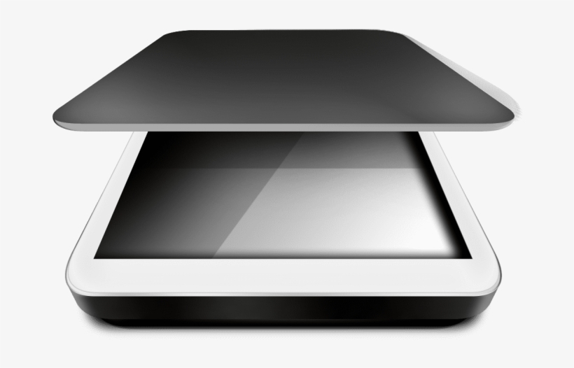 Free Png Scanner Png Images Transparent - Scanner Png, transparent png