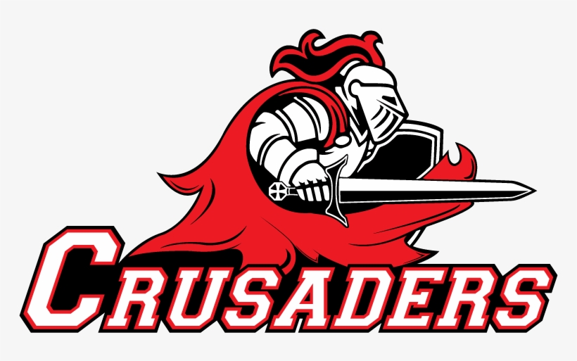 Columbus Crusaders, transparent png
