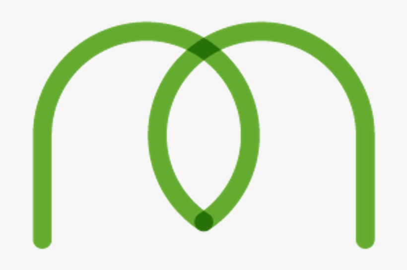 Mental Health First Aid England - Mental Health First Aid Sign, transparent png